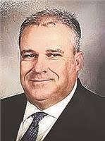 Jeffery Averett Obituary (2021)