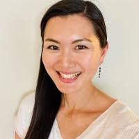 100+ "Bellendir" profiles