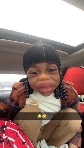 Willy Will (@willywill1991)