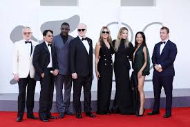 Witness Esra Erol's most scandalous secrets