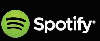 Are you looking for the best music streaming service on mobile? Spotify Premium Apk Free Download 2021 Latest Unlimited Skips Securedyou