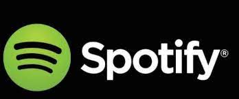 But spotify premium lets you forget any number . Spotify Premium Apk Free Download 2021 Latest Unlimited Skips Securedyou