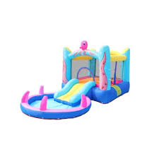 The intex inflatable pools are perfect for the whole family. 2ih1dbabmc Twm