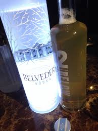 All lyrics displayed by lyricsplanet.com are property of their respective owners. Belvedere Vodka And 42 Below Mansion Wodka Merken