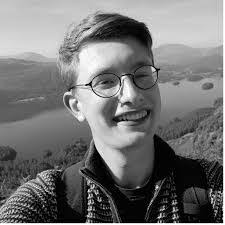 Brian Shand's Instagram, Twitter & Facebook