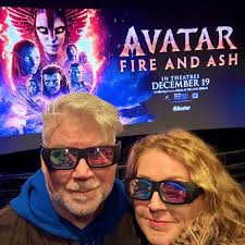 Having fun times at Los Angeles premiere for Eternity and the reception  afterwards! #eternity #eternitymovie