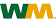 Waste Management , Inc. logo
