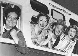 Buzzfeed staff can you beat your friends at this quiz? Peoplequiz Trivia Quiz The Honeymooners Essentials