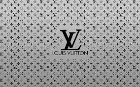 Download, share or upload your own one! Hd Wallpaper Products Louis Vuitton Wallpaper Flare