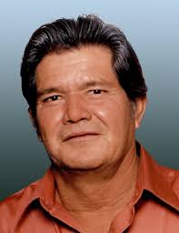 Obituary information for Edelmiro Rosenbaum