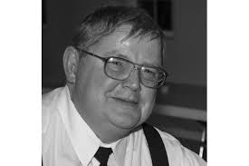 David Rynders Obituary (2015)