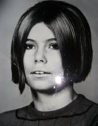 Noelia Delgado Simcoe Elementary School Wapato Washington