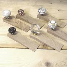 47 Creative Diy Decorative Door Stops That No One Can Resist Incredible Pictures Decoratorist Hidden doors aren't really all that commonly used, but people who like playful ideas will be interested in hearing about this one.