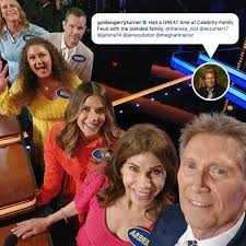 Bachelor Nation 🌹 VS. Golden Bachelor 💛 ... Who you got? Watch them face  off