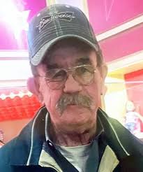 Jimmy Chambers Obituary (2020)