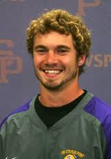 Colton Zimmerman (10/5/2010)