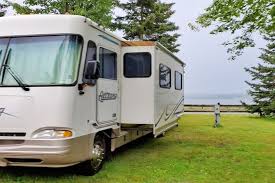 Maybe you would like to learn more about one of these? 9 Up Campgrounds In Michigan State Parks With Views Great Lakes Camping In The Upper Peninsula Michigan Travel Blog Flashpacking America