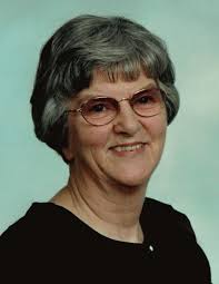 Obituary for Marlene Sommers (Guest book)