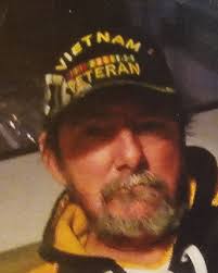 Jimmy Lee Purdy Obituary December 28, 2023