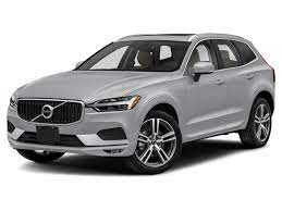 ⏩ check out ⭐all the latest volvo models in the usa with price details of 2021 and 2022 vehicles ⭐. Volvo Xc70 2021 View Specs Prices Photos More Driving
