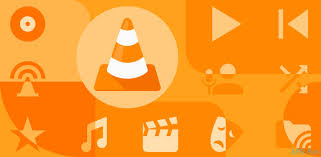 Free Download Vlc Apk V3 3 2 Apk4fun