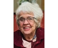 Loretta Stine Obituary (2024)