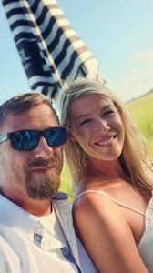 Alexander Gideon (@alexandergideon75)