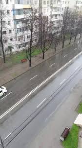 Maxima zilei „cât de multe lucruri sunt considerate imposibile înainte de a fi realizate! Monitorul De Vrancea Videos Facebook