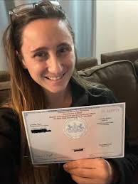 Lindsay Rutter, MA, LPC, NCC