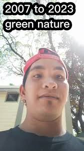 green nature at san mateo Rizal may content is no copyright infringement.