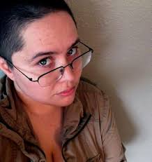 Amazon.com: Fantastic Stories of the Imagination People of Color Flash  Anthology eBook : Rios, Julia, Iriarte, José Pablo, Rodriguez, Julie M.,  Yoachim, Caroline M., Khaw, Cassandra, Tom, Laurie, Badger, Darcie Little,  Wanak,