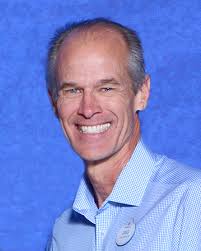 Greg Wolfe Brain Tumor Research Fund