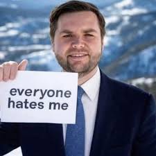 Def Leopard's Rock of Ages uses the phrase "you betcha" that is all