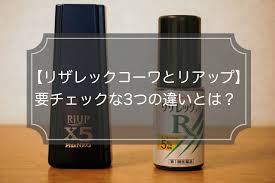 男のスカルプべすと