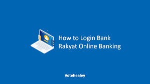 A smart card, chip card, or integrated circuit card (icc or ic card) is a physical electronic authorization device, used to control access to a resource. How To Login Bank Rakyat Online Banking Irakyat