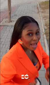 𝐆𝐫𝐚𝐜𝐞𝐟𝐢𝐞𝐥𝐝 𝐈𝐬𝐥𝐚𝐧𝐝 , A beautiful beautiful rising city,  Higly recommended 👌👌