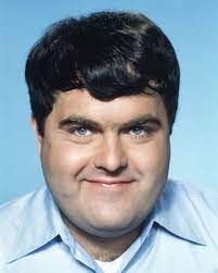 The character actor also played oil refinery worker dougie. Dtsdi7uwwjmwpm