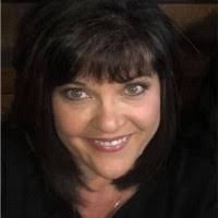 90+ "Cynthia Downing" profiles