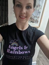 Our Team — Angels and Rainbows