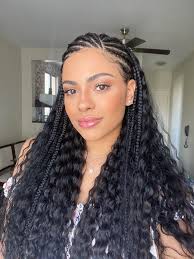 natasha gaither (natashagaither)