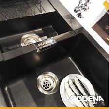 Check spelling or type a new query. Sinks Sink Maggiore Ks 9111s Lm Modena Oleh Pt Modena Indonesia Arsitag