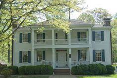 17 Best Around Clayton County Ideas Clayton County Clayton Jonesboro