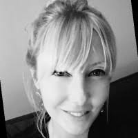 Freddy Bernard Email & Phone Number