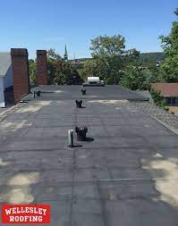 Welcome to wellesley roofing, your number one source for all things roofing. Wellesley Roofing Home Facebook