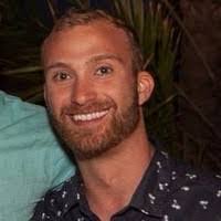 Terry Tabor Email & Phone Number