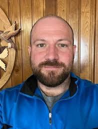 Adam Heffron's Instagram, Twitter & Facebook