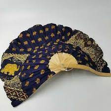 Pin On Womenhatslider
