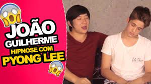 See more of pyong lee on facebook. Pin On Videos