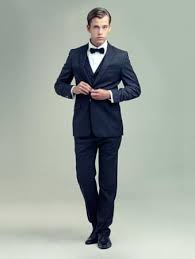 Formal clothes for mens, so in mens fashion include shirt, pant, shoes, belt, watch, etc. Formal Dress Code Options For Men Lovetoknow