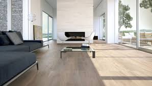 Moderne Fliesen 80 Ideen Fur Bad Kuche Und Wohnbereich Fliesen Wohnzimmer Moderne Bodenfliesen Wohnzimmer Modern